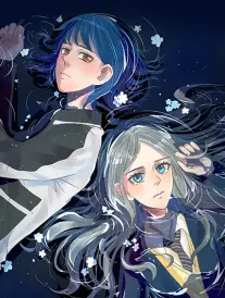 长安夜行